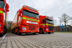 20240210-Duijghuijzen-00103